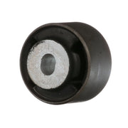Delphi Wishbone / Control / Trailing Arm Bush fits Ford B-Max 2012-2017