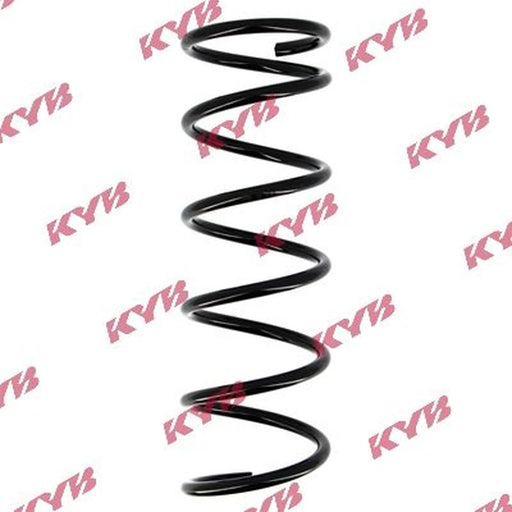 KYB Front Suspension Coil Spring RA1294