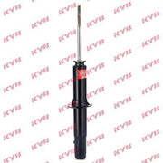 KYB Shock Absorber Damper Strut Front fits Honda Cr-V I 1995-2002 2.0