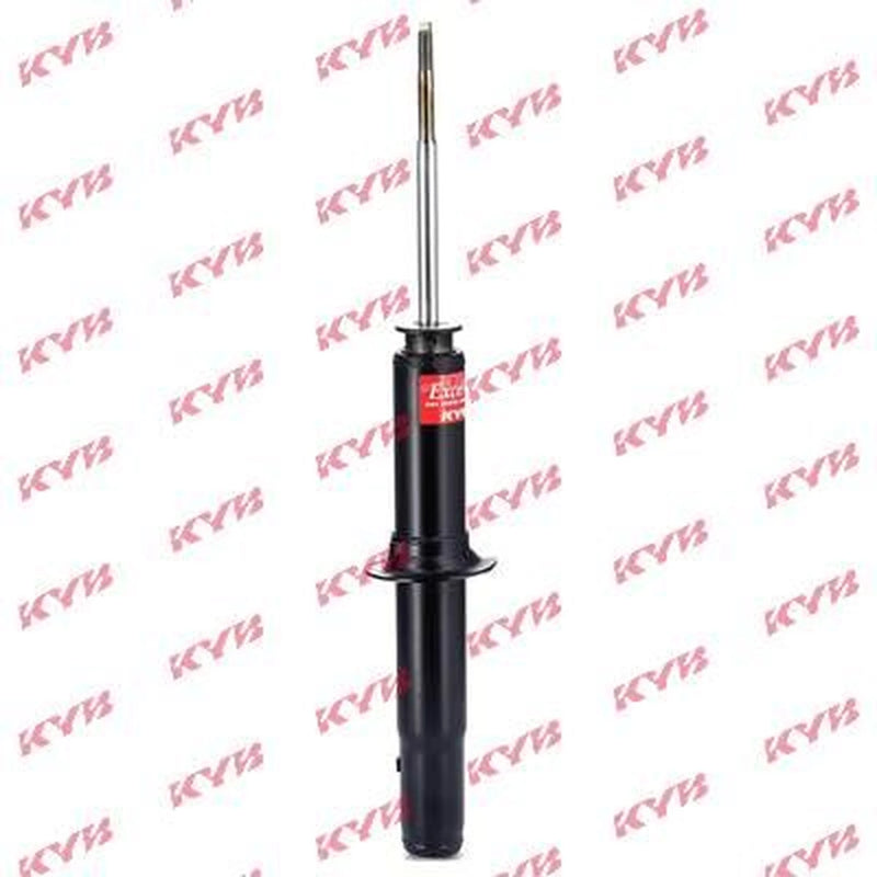 KYB 2 x Shock Absorbers fits Honda Cr-V I 1995-2002 2.0