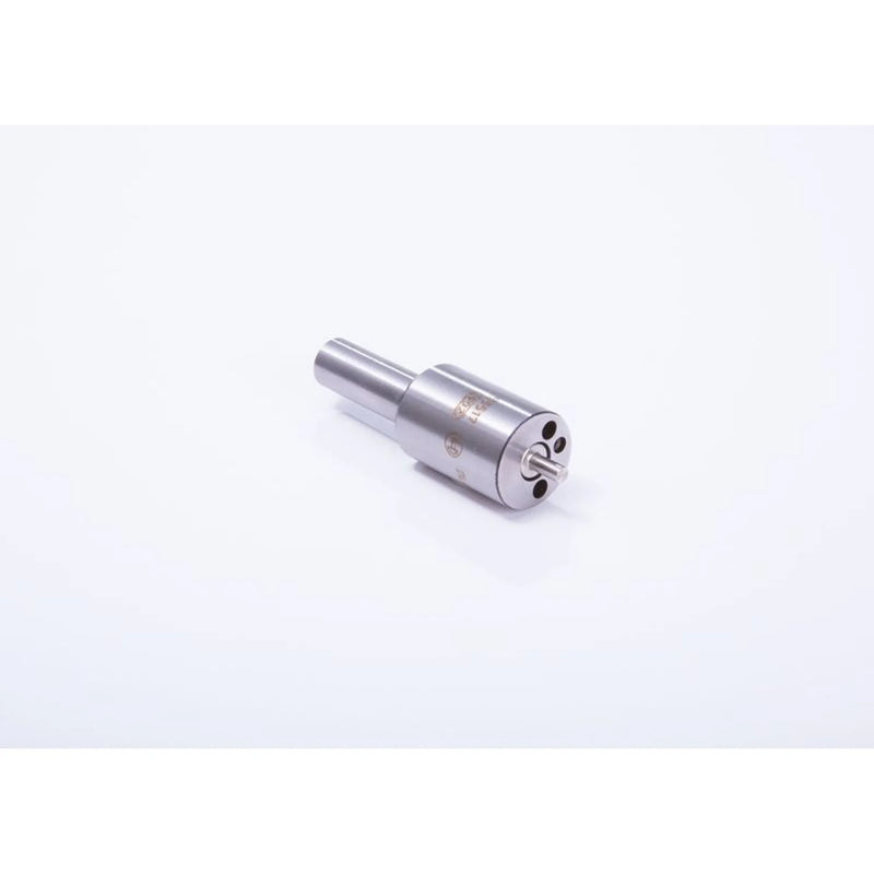 Bosch Diesel Injector Nozzle Tip