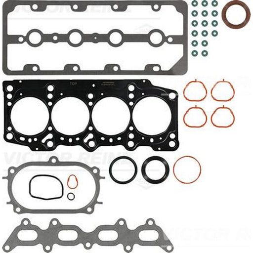 Victor Reinz Cylinder Head Gasket Kit 02-37110-01