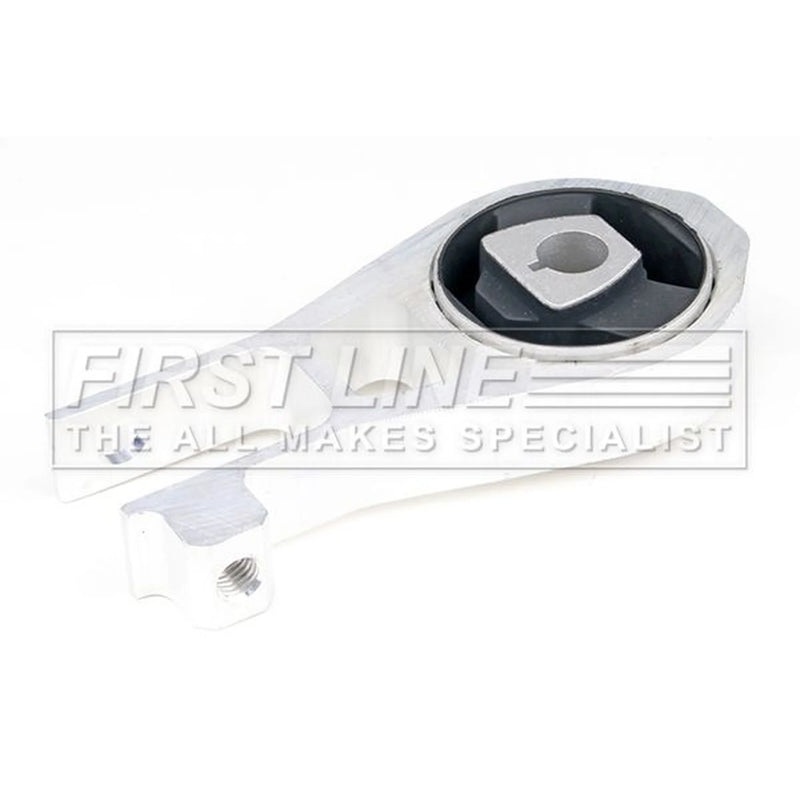 First Line Engine Mount Mounting fits Fiat 500X 2014-2020 1.3 1.4 1.6 2.0