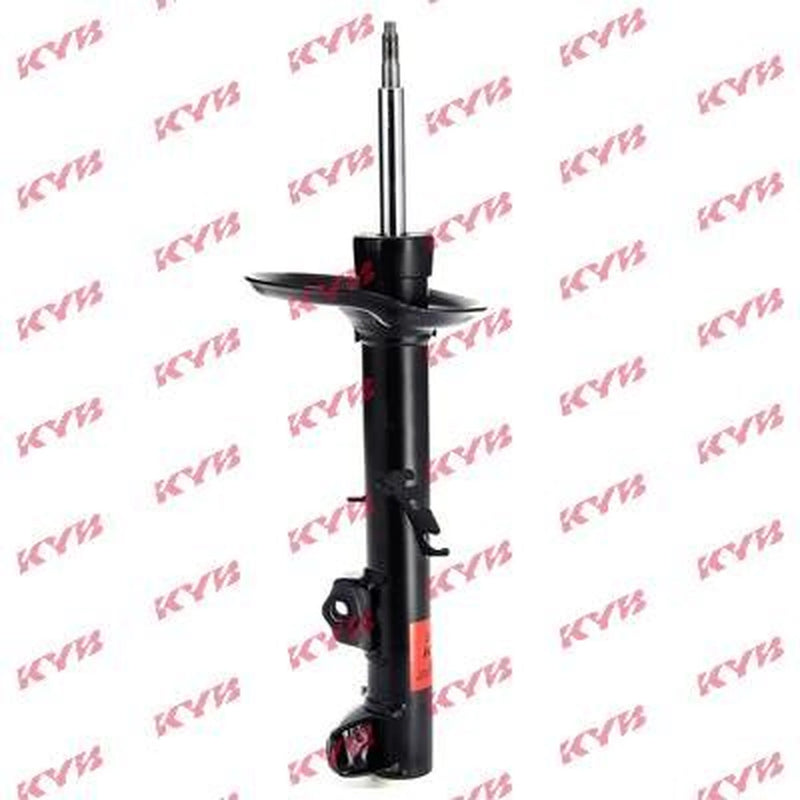 KYB Shock Absorber Damper Strut Front Left fits BMW Z3 1998-2000 2.8