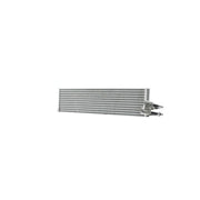 Mahle Automatic Gearbox Oil Cooler fits Porsche Panamera 2013-2016 3.0 3.6 4.8