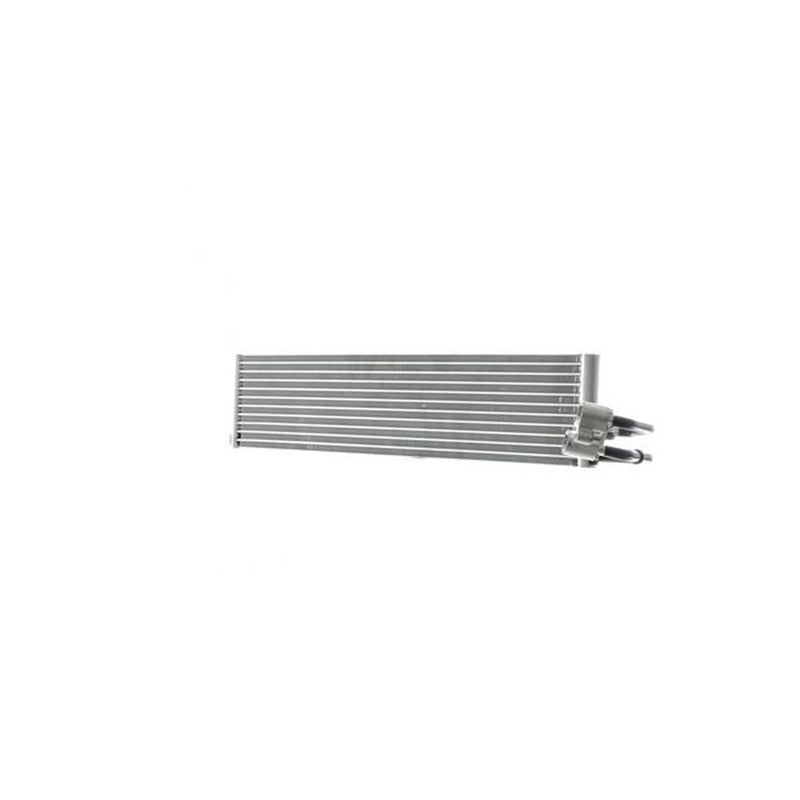 Mahle Automatic Gearbox Oil Cooler fits Porsche Panamera 2013-2016 3.0 3.6 4.8