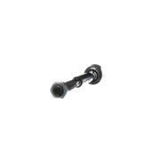 Delphi Stabiliser Drop Link Front fits Mazda 3 2013-2019 1.5 1.6 2.0 2.2