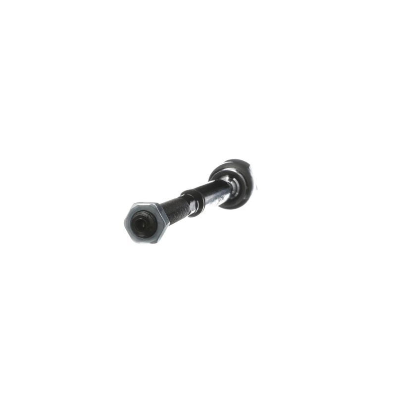 Delphi Stabiliser Drop Link Front fits Mazda 3 2013-2019 1.5 1.6 2.0 2.2