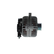 Bosch Car Alternator 12V fits Jeep Grand Cherokee 1999-2005 4.0