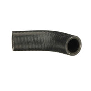Gates Molded Heater Hose fits Opel Astra H 2004-2010 1.7