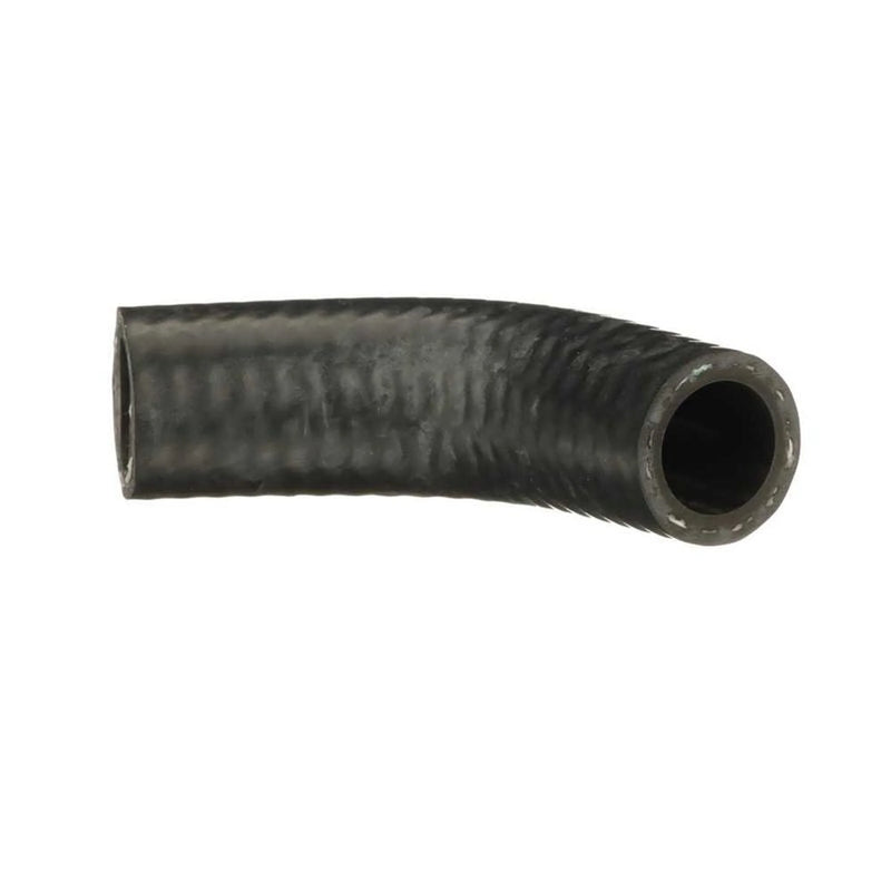 Gates Molded Heater Hose fits Opel Astra H 2004-2010 1.7
