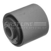 First Line Wishbone / Control / Trailing Arm Bush fits Nissan Patrol Gr