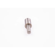 Bosch Diesel Injector Nozzle Tip