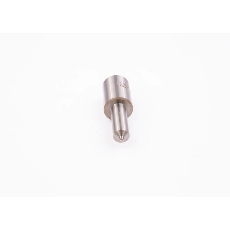 Bosch Diesel Injector Nozzle Tip