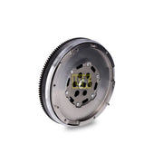 LuK Engine Flywheel Teeth fits Citroën C3 II 2009-2016 1.6