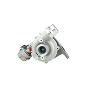 NRF Turbocharger Turbo Unit 90010043