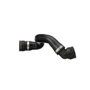 Gates Radiator Coolant Hose 325mm ID fits Chevrolet Cruze 2010 on 1.4