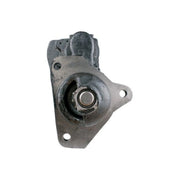 Hella Starter Motor 24V 6.2kW 11 Teeth fits Mercedes-Benz Actros 1996-2002