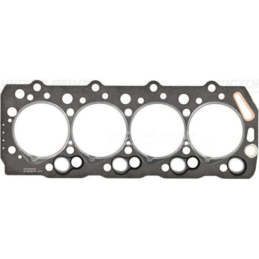 Victor Reinz Cylinder Head Gasket Thick 61-52252-30