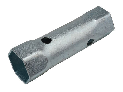 Monument 308L Waste Nut Box Spanner 46 x 50mm Monument - Dynamic Drive