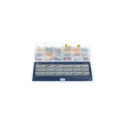 Bosch Electrical Connector Assortment Kit