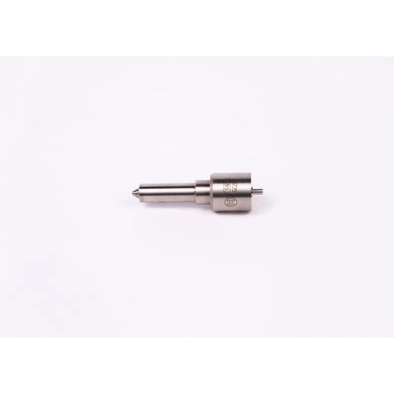 Bosch Diesel Injector Nozzle Tip