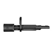 Hella ABS Wheel Speed Sensor Rear fits Polestar Polestar 1 2018 on