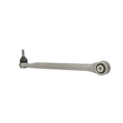 Delphi Control/Trailing Arm Lower fits Porsche 911 1997-2012 3.4 3.6 3.8