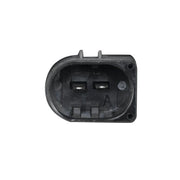 Hella Car Alternator 12V fits Ford Ranger 2015 on 2.2