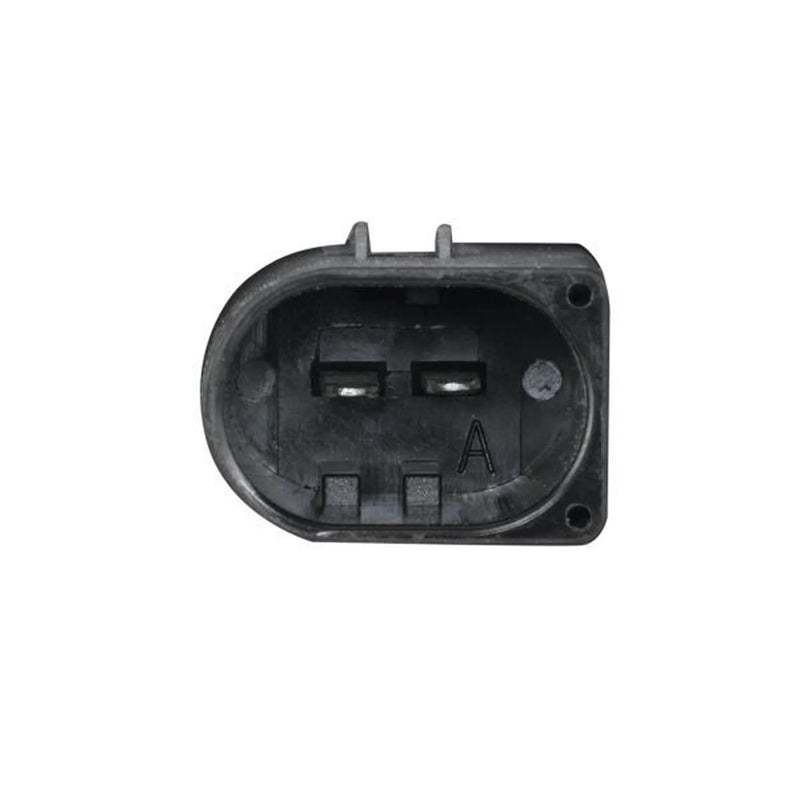 Hella Car Alternator 12V fits Ford Ranger 2015 on 2.2