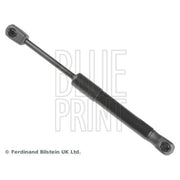 Blue Print Boot Gas Strut Lift Support Tailgate / Boot Lid Shock ADM55805