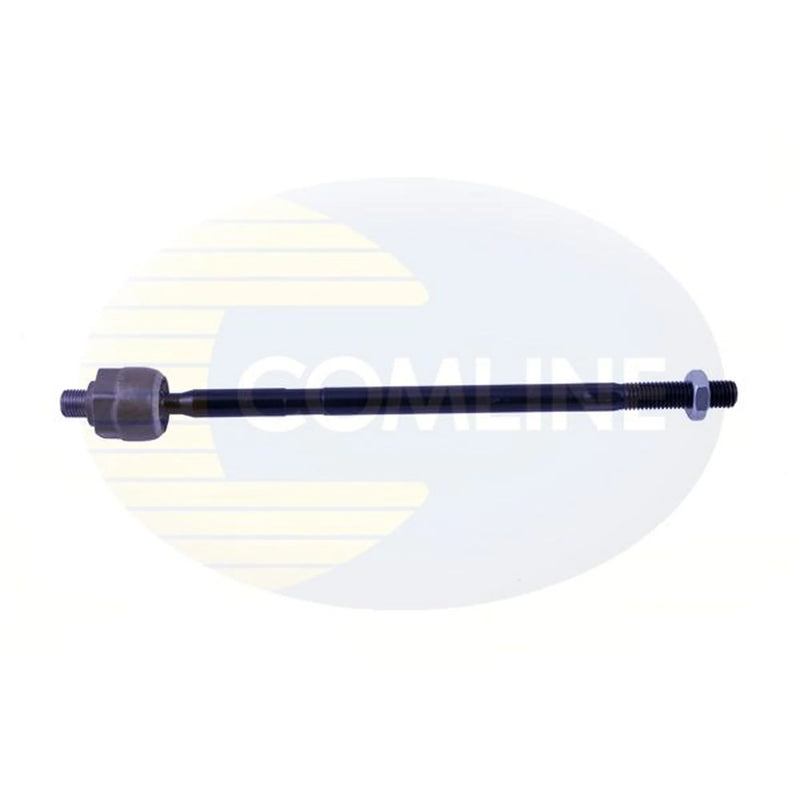 Comline Stabiliser Drop Link fits Ford Escort 1986-2000 1.3 1.4 1.6 1.8