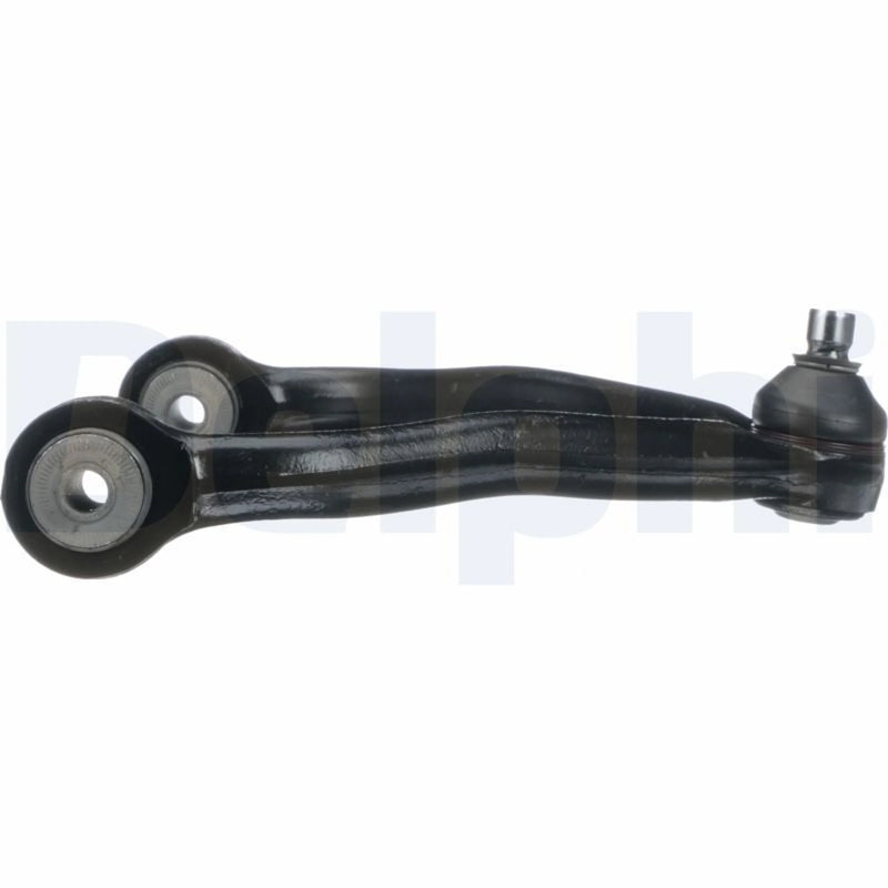 Delphi Control/Trailing Arm Upper fits Kia Retona Closed Off-Road Vehicle
