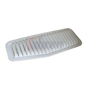Fahren Engine Air Filter FFA1041