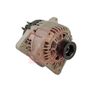 Apec Car Alternator 12V fits Renault Clio III 2005-2014 1.2
