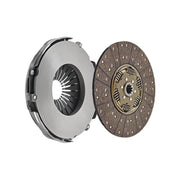 Valeo Clutch Kit Set 3pc 827362