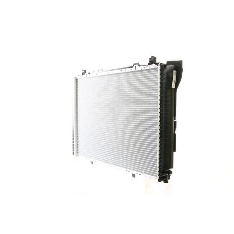 Mahle Engine Radiator fits Mercedes-Benz S-Class 1993-1998 140.134 140.135