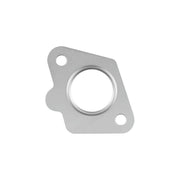 Hella Exhaust Gas Recirculation Valve fits Citroën Berlingo First 2005-2011 1.6
