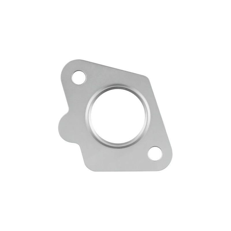 Hella Exhaust Gas Recirculation Valve fits Citroën Berlingo First 2005-2011 1.6