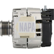 NAPA Car Alternator 12V fits Mercedes-Benz C-Class 2015-2023