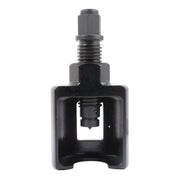 Laser Ball Joint Extractor 30mm 4789 Laser - Dynamic Drive