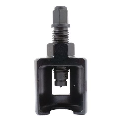 Laser Ball Joint Extractor 30mm 4789 Laser - Dynamic Drive