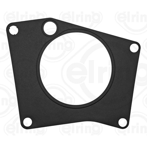 Elring Mercedes Gasket / Seal 734.030