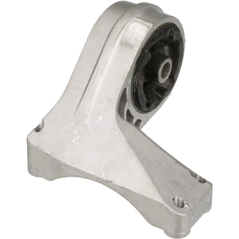 Gates Engine Mount Mounting Rear fits Chevrolet Captiva 2006-2011 2.0 2.4