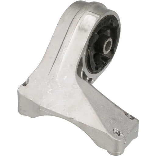 Gates Engine Mount Mounting Rear fits Chevrolet Captiva 2006-2011 2.0 2.4