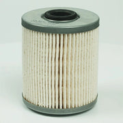 Delphi Fuel Filter Element fits Nissan Interstar 2002-2006