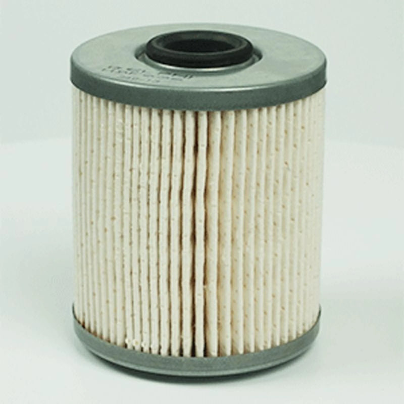 Delphi Fuel Filter Element fits Nissan Interstar 2002-2006