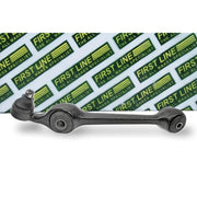 First Line Control/Trailing Arm fits Ford Escort 1983-1985 1.3 1.6