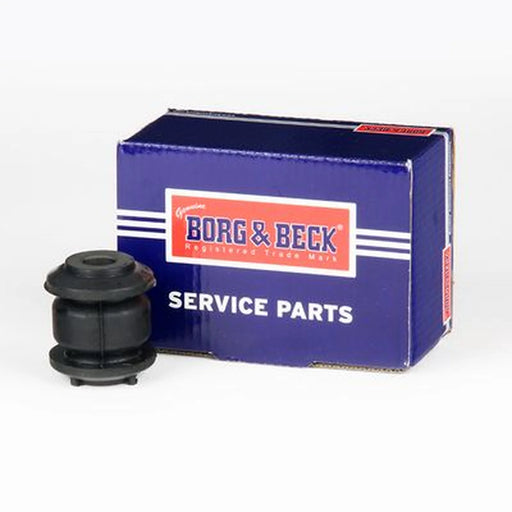 Borg & Beck Wishbone / Control / Trailing Arm Bush BSK8139
