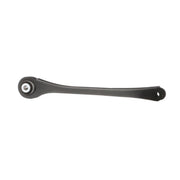 Delphi Control/Trailing Arm Front fits BMW 1 Sports Hatch 2011-2019
